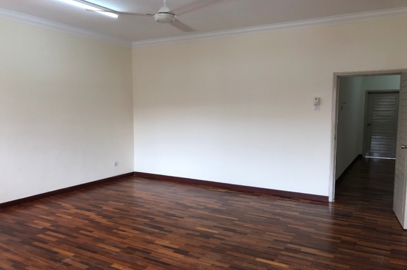 WhatsApp Image 2019-06-20 at 10.54.01 PM (2).jpeg